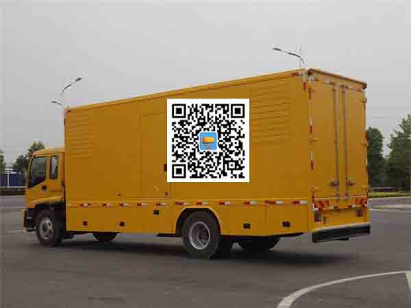 梅列租赁发电机 柴油发电机组备件的清洗方法