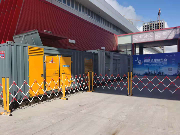 梅列发电机出租教您要了解的柴油发电机组基础知识