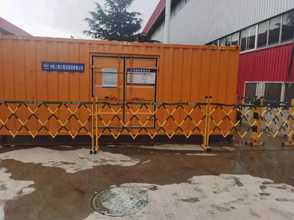 梅列租赁发电机 柴油发电机组供应商：柴油发电机组润滑油的作用？