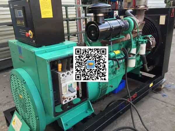 梅列发电机租赁-高精度远程基站控制防雷模块的技术要求
