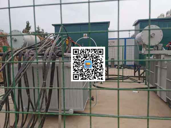 梅列发电机出租-发电机功率适用电缆线规格估算口诀