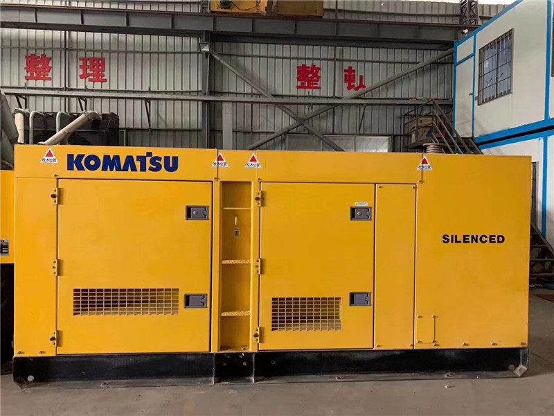 梅列不同类型的储能技术在市场规模增长趋势下的发展方向有哪些？