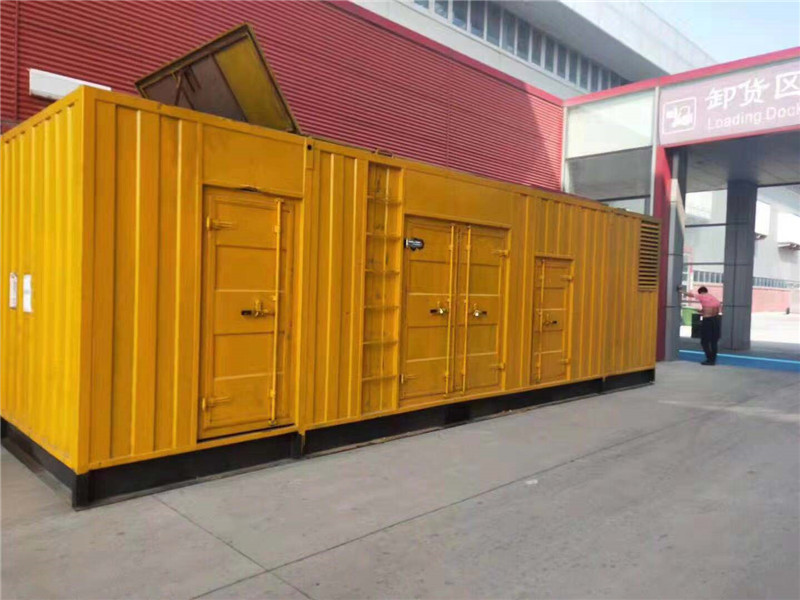 梅列储能设备的前景和市场怎么样？